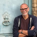 Robert Clyde Anderson - @robertclydeanderson - Instagram