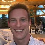 Robert Clyde Arnett - @robertarnett - Instagram