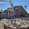 Robert Clyde Carson - @robert.clyde.cars - TikTok