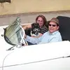 Robert Clyde Fisher- - @robertclydefisherrowe - TikTok