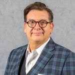 Robert Clyde Fisher-Rowe - @fisherrowerobert - Instagram
