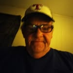 Robert Clyde greene - @robertclydegreene - Instagram