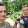 Robert Clyde Jakob - @robertclydejakob - TikTok
