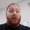 Robert Clyde Kitting - @mister.mr_ - TikTok