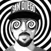 Robert Clyde Massey III - @31030013636 - TikTok