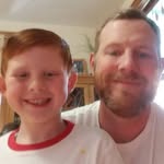 Robert Clyde McFadden - @mcfadden_robert - Instagram