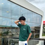 Robert Clyde Punzalan - @fluvss - Instagram