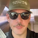 Robert Clyde Ritter - @robertclyderitter - Instagram