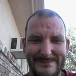 Robert Clyde Tate - @cl7318 - Instagram