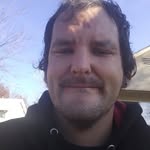 robert clyde Tate 3 - @robertclydetate3 - Instagram