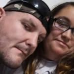 robert clyde tate 3rd - @robertclydetat - Instagram