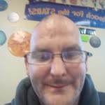 robert clyde tate - @robertclydetate - Instagram