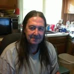 Robert Clyde Van Trees - Facebook