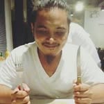 Robert Clyde Villanoza Siupan - @admin.trojan - Instagram