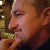 robertclyde1 - @robertclyde1 - TikTok