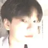 robert.clyde.29.2_20 - @robert.clyde.29.2_20 - TikTok