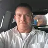 robertclyde99 - @robbie.42118 - TikTok