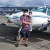 robertclyde - @robertclyde1234 - TikTok