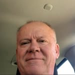 Robertclyde - @robertclyde000 - Instagram
