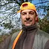 coasta - @robertocoastaforreal - TikTok