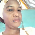 Mbeyu Robert - Facebook