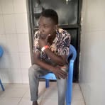 Rama Robert - Facebook