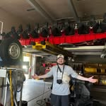 Rob - @robert_coaster - Instagram