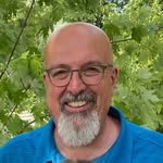 Robert Bacci - @coastal_robert - Instagram