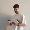 Robert Bork - @robert.coastvisual - TikTok