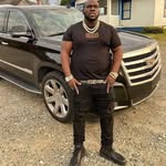 robert coast - @robertcoast111 - Instagram