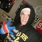 Robert Coast - @r.coast - Instagram