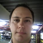 Robert Coast - @trevorcoast75 - Instagram