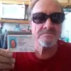 Robert Coast - @robert.coast2 - TikTok