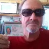 Robert Coast - @robert.coast6 - TikTok