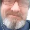 Robert Coast - @robert.coast5 - TikTok