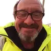 Robert Coast - @robertcoast - TikTok