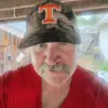 Robert Coaster - @robertcoaster - TikTok
