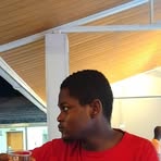 Robert Mbaya - Facebook