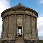 Robert Wheeldon - @robertcoastalcore - Instagram
