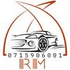 Robertmlalo coastlinemotors - @robertcoastlinemotors - TikTok