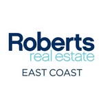 Roberts Real Estate - East Coast Tasmania - @roberts_eastcoasttas - Instagram