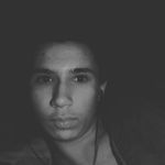 (-_•) Robert Coates - @demigodrobert10 - Instagram