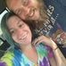 Robert Coates - Facebook
