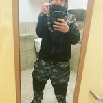 Robert Coates - @robertcoates00 - Instagram