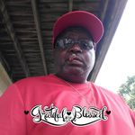 Robert Coates - @taurusthechief - Instagram