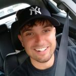 Robert Coates - @robert.coates.90834 - Instagram