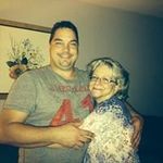 Robert Coates - @robertcoates33 - Instagram
