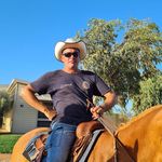 Robert Coates - @oldbloodstraightdrifters - Instagram