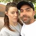 Robert Coates - Facebook