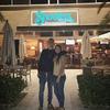 Robert Coates - @robertcoates49 - TikTok